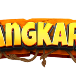 JANGKAR55