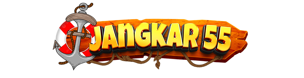 JANGKAR55