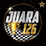 JUARA126