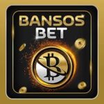 BANSOSBET