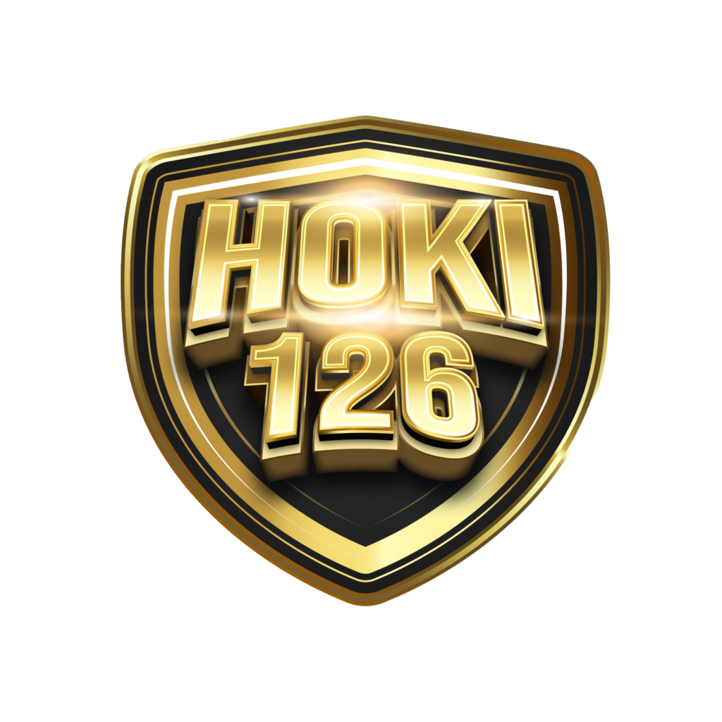 HOKI126