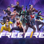 Free Fire