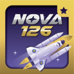 NOVA126