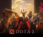 Dota 2