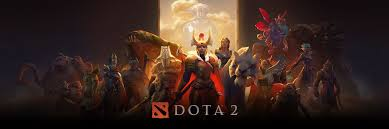 Dota 2