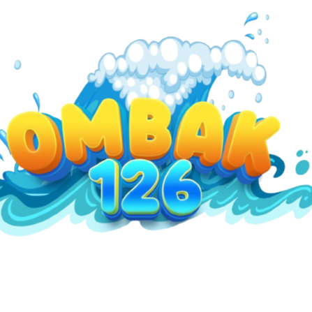 OMBAK126