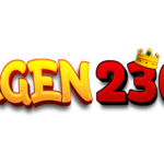 AGEN236