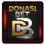 DONASIBET