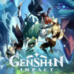 Genshin Impact